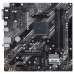 ASUS Prime B550M-K B550 mATX AM4 Motherboard